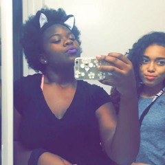 AmirahNextDoor