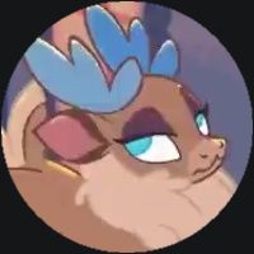 LydianLights’s avatar