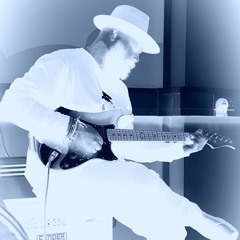 Owen Del Monte Allen