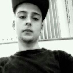 User 912850551
