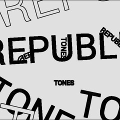 Republic Tones SA