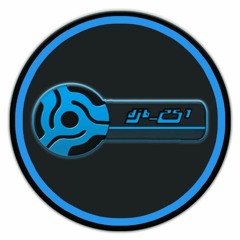 Jam On It Productions