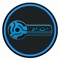 Jam On It Productions