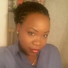 Traci Jacques