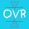 Opverse Records