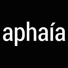 Aphaia Music