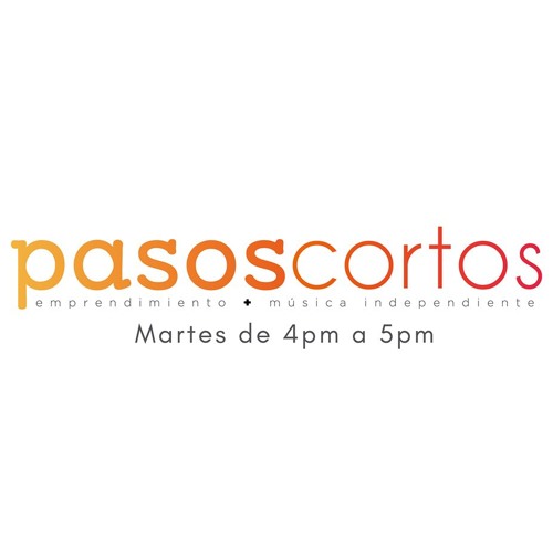 Pasos Cortos Perú’s avatar