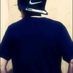Nova playlist privada