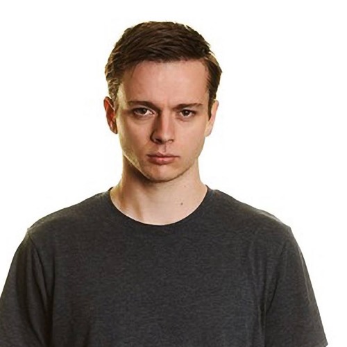 Stream Joe Bateman Session Work music Listen to songs, albums