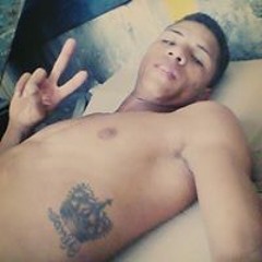 Weesley Laaranginha