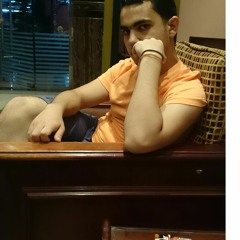 Mostafa Awad