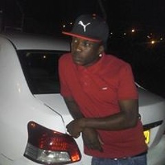 Punkiito Jimmie van Herbs