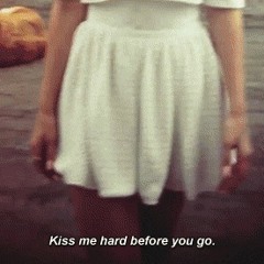 ivelisse timothy falcon