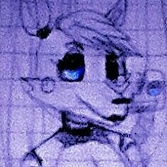 xxXm1keXx