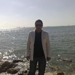 Mhd Alahmar
