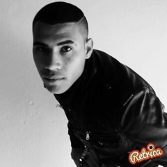Gamal Bero