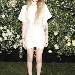 glenniecorneliauecker1968