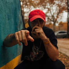 Chedda SK