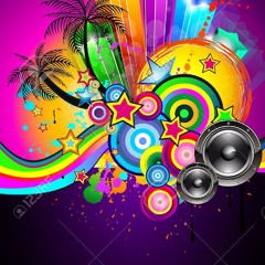 dj tootchann'