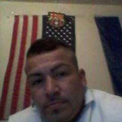 Erick Cruz