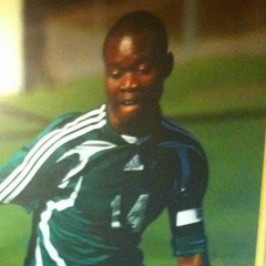 Andrew Brobbey