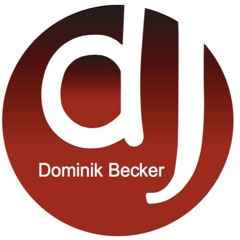 Dominik Becker