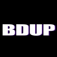 Bdup Music