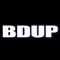 Bdup Music