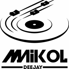 Descarga "BUY THIS TRACK"