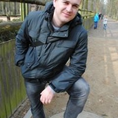 Łukasz Dominiak