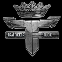 El Pekeño Mutante - Llego El Verano (PREVIEW) (TRAFFICKERSTUDIO2015)