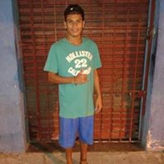 HG Da Tropa