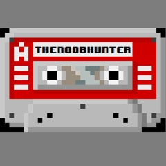 TNH