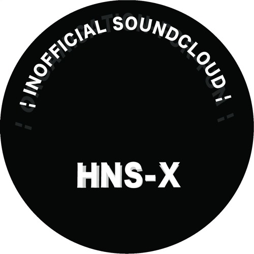 Hns X S Stream