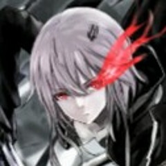 polly エゴイスト