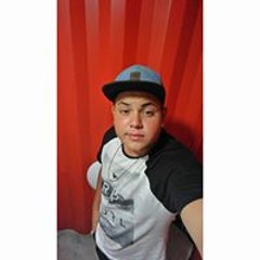 Wesley Vitor
