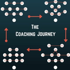 The Journey