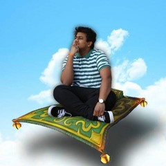 Sagilan Bhojenthiran