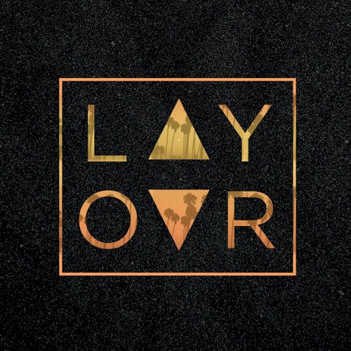 LAYOVR’s avatar