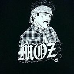 Cholo Moz