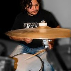 AUD-20160123-WA0013.3ga