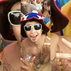 brunohenrique