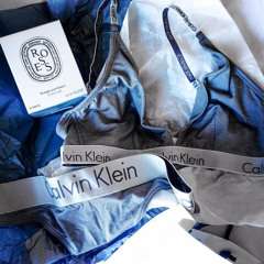 deanna gussie duncan