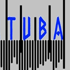 Tuba