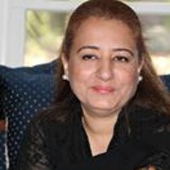 Hummi Hashmi