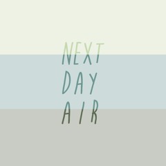 Next Day Air
