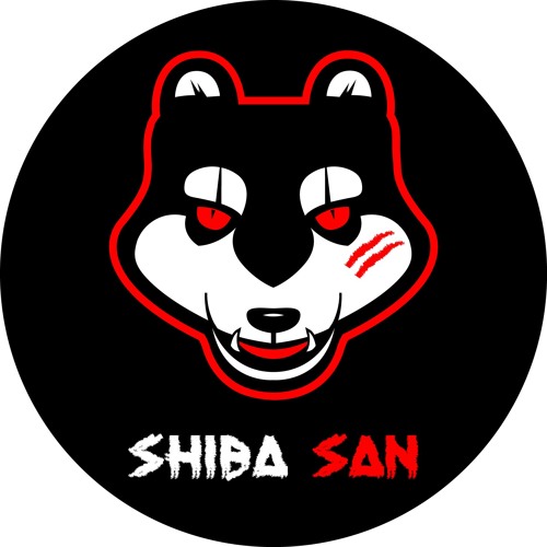 SHIBA SAN’s avatar