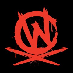 FOREVERWEST