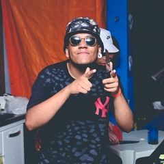 S W G