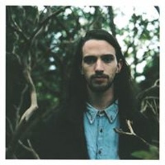 Dontgo Jason Waterfalls